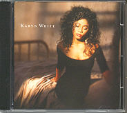 Karyn White - Karyn White